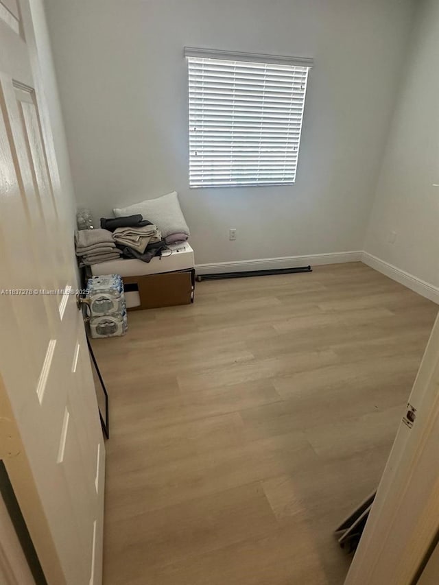 10922 SW 181st Ter, Miami, FL 33157 - photo 11