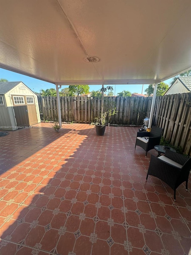 10922 SW 181st Ter, Miami, FL 33157 - photo 13