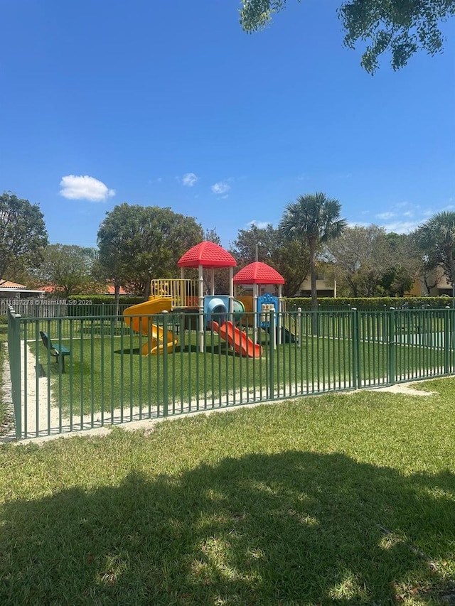 10922 SW 181st Ter, Miami, FL 33157 - photo 15