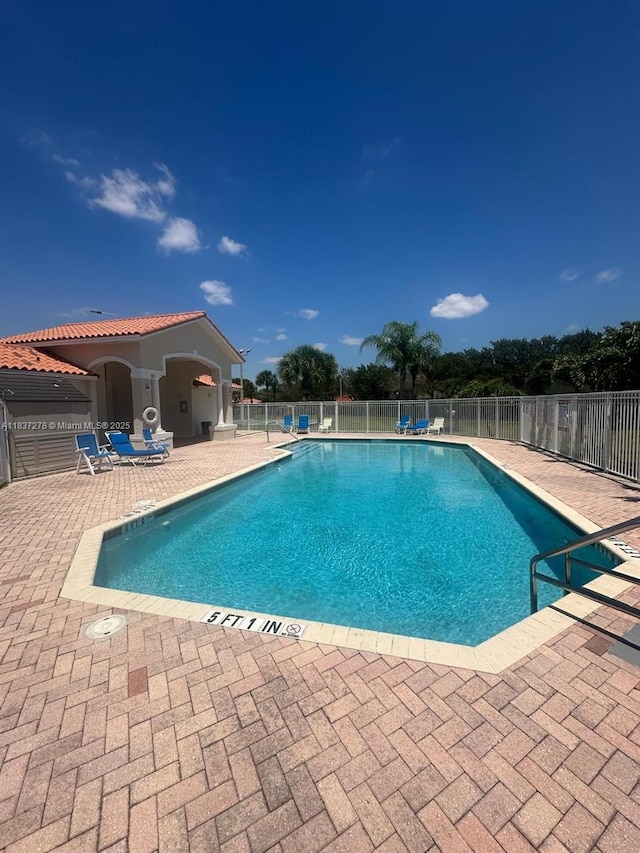 10922 SW 181st Ter, Miami, FL 33157 - photo 16