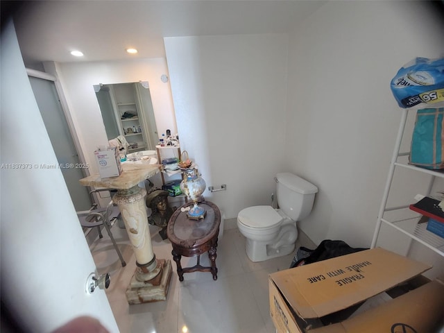 7135 Collins Ave Unit 1035, Miami Beach, FL 33141 - photo 2