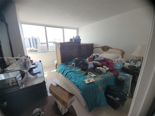 7135 Collins Ave Unit 1035, Miami Beach, FL 33141 - photo 3