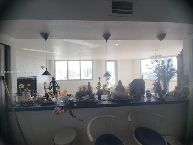 7135 Collins Ave Unit 1035, Miami Beach, FL 33141 - photo 5