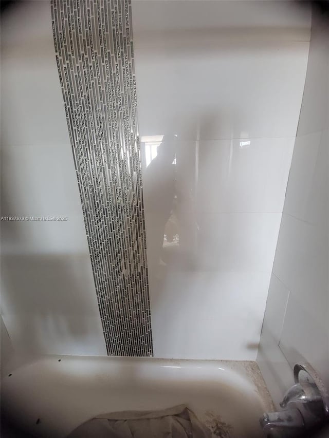7135 Collins Ave Unit 1035, Miami Beach, FL 33141 - photo 7