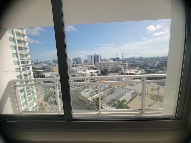 7135 Collins Ave Unit 1035, Miami Beach, FL 33141 - photo 9