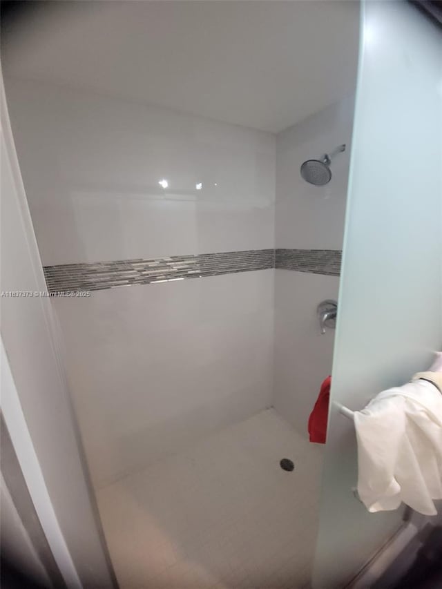 7135 Collins Ave Unit 1035, Miami Beach, FL 33141 - photo 11