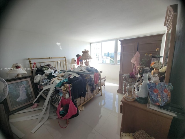 7135 Collins Ave Unit 1035, Miami Beach, FL 33141 - photo 14