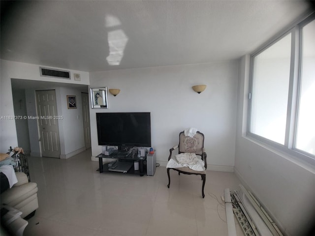 7135 Collins Ave Unit 1035, Miami Beach, FL 33141 - photo 15