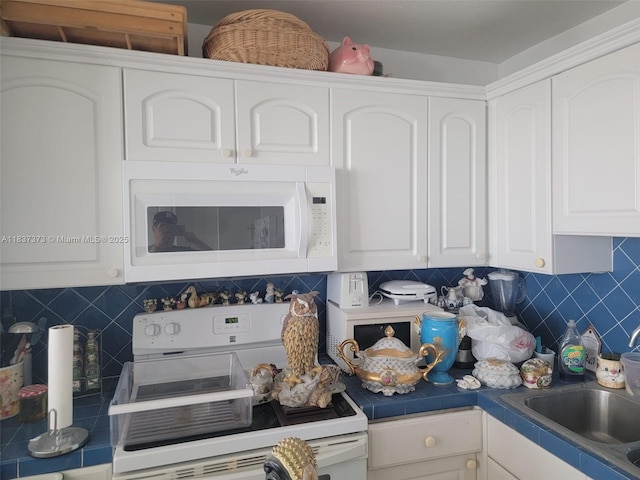 7135 Collins Ave Unit 1035, Miami Beach, FL 33141 - photo 16