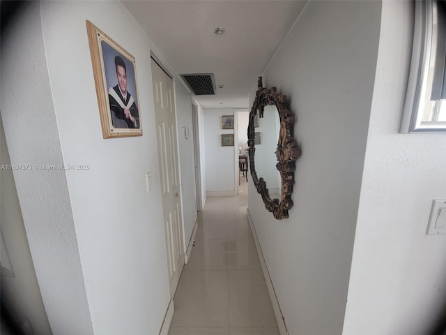 7135 Collins Ave Unit 1035, Miami Beach, FL 33141 - photo 18