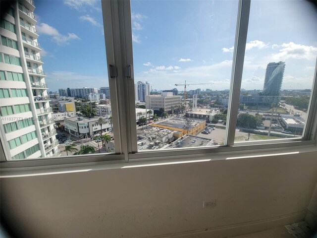 7135 Collins Ave Unit 1035, Miami Beach, FL 33141 - photo 19