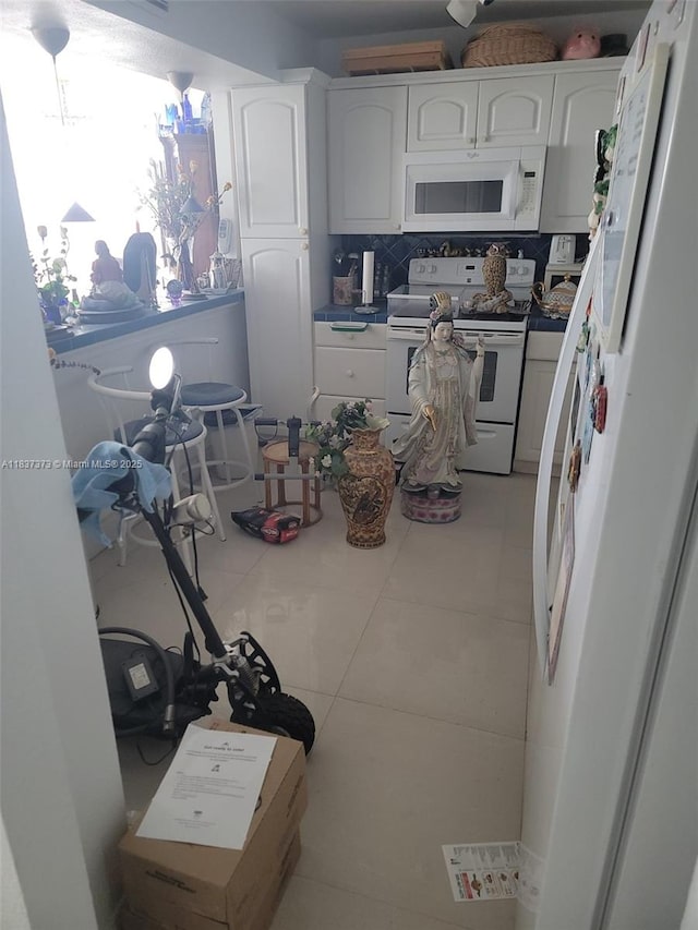 7135 Collins Ave Unit 1035, Miami Beach, FL 33141 - photo 20