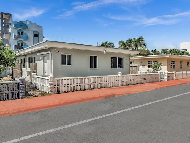 714 84th St, Miami Beach, FL 33141 - photo 2