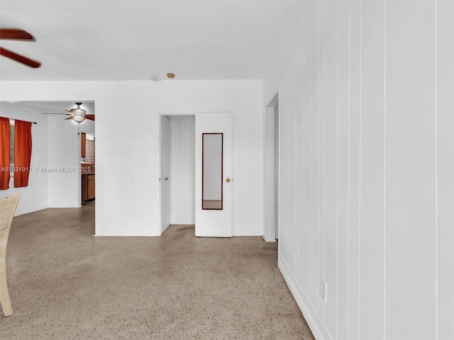 714 84th St, Miami Beach, FL 33141 - photo 3