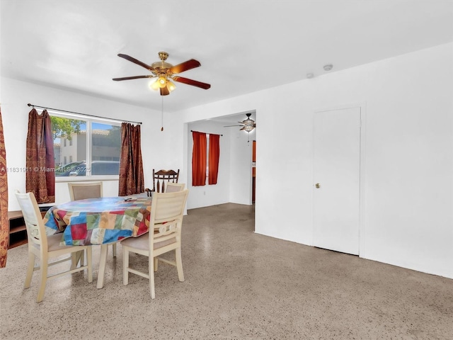 714 84th St, Miami Beach, FL 33141 - photo 4