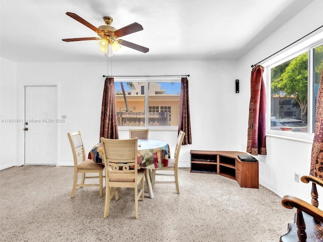 714 84th St, Miami Beach, FL 33141 - photo 5