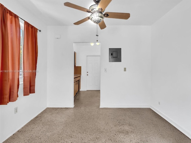 714 84th St, Miami Beach, FL 33141 - photo 6