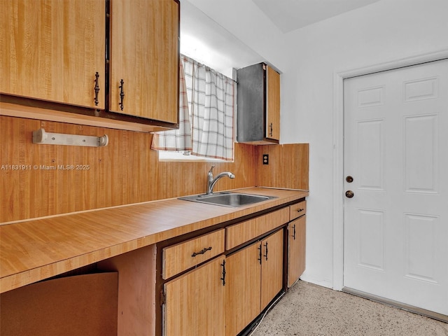 714 84th St, Miami Beach, FL 33141 - photo 7