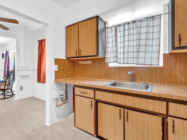 714 84th St, Miami Beach, FL 33141 - photo 8
