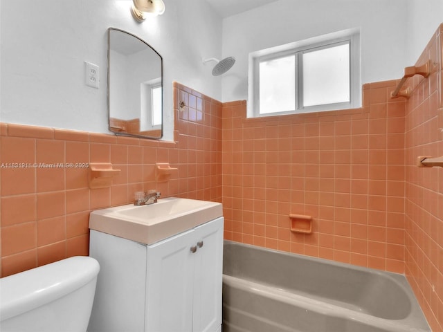 714 84th St, Miami Beach, FL 33141 - photo 10