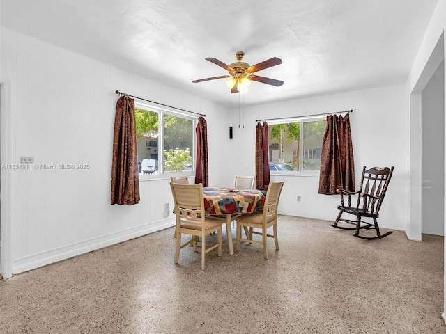 714 84th St, Miami Beach, FL 33141 - photo 11