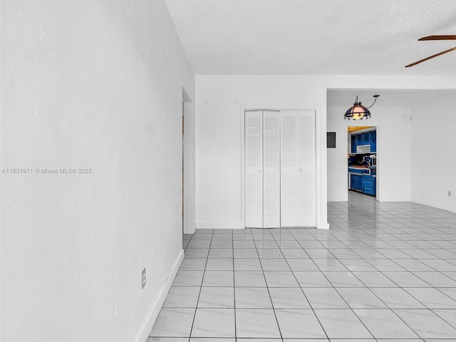 714 84th St, Miami Beach, FL 33141 - photo 12