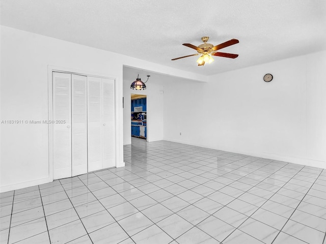 714 84th St, Miami Beach, FL 33141 - photo 13