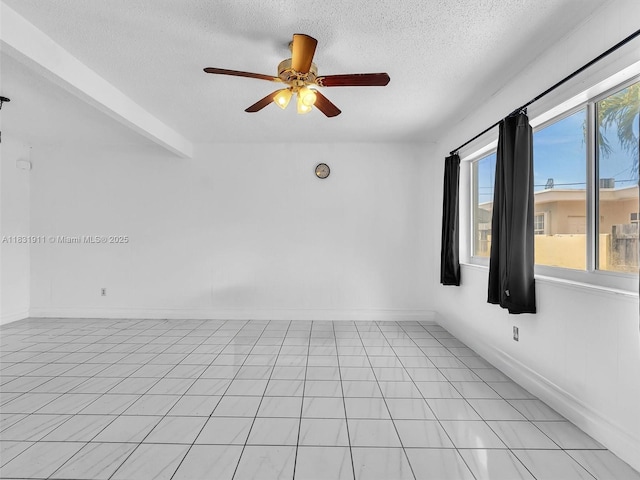 714 84th St, Miami Beach, FL 33141 - photo 14