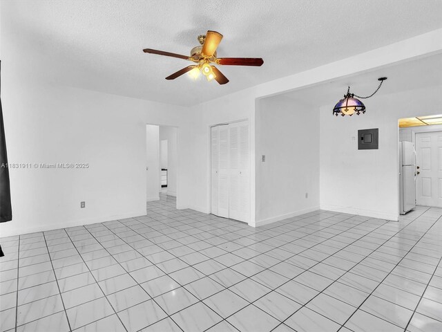 714 84th St, Miami Beach, FL 33141 - photo 15