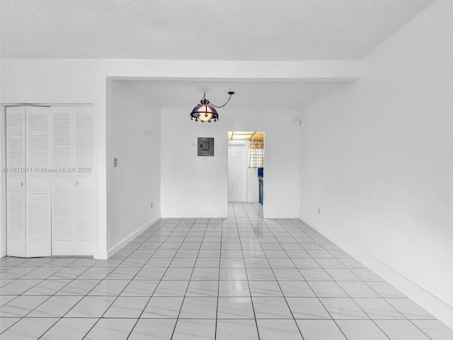714 84th St, Miami Beach, FL 33141 - photo 16