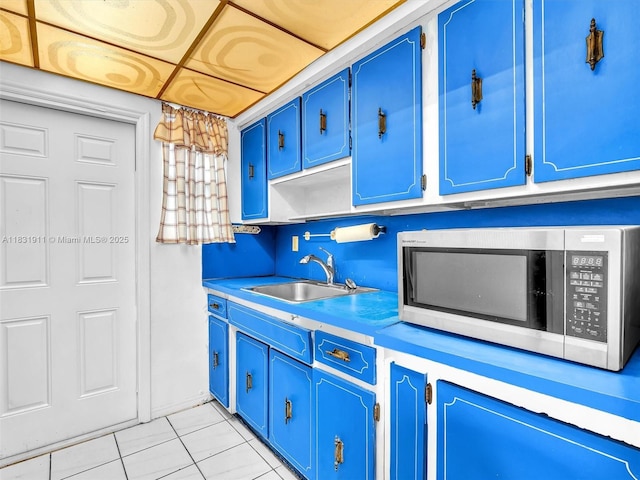 714 84th St, Miami Beach, FL 33141 - photo 17
