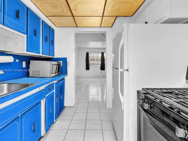 714 84th St, Miami Beach, FL 33141 - photo 18