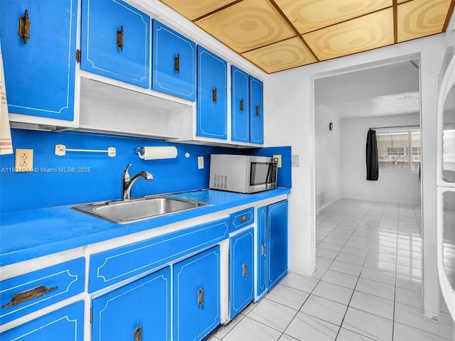 714 84th St, Miami Beach, FL 33141 - photo 19