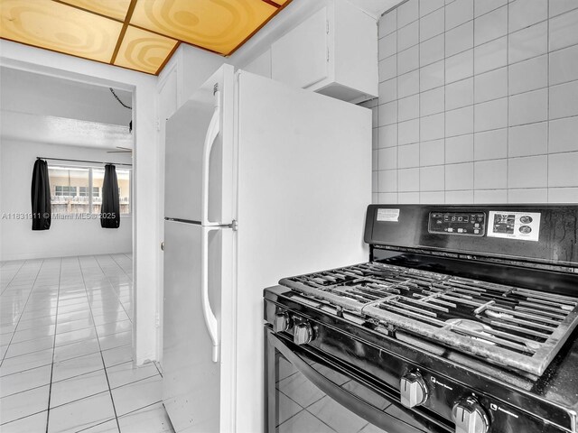 714 84th St, Miami Beach, FL 33141 - photo 20