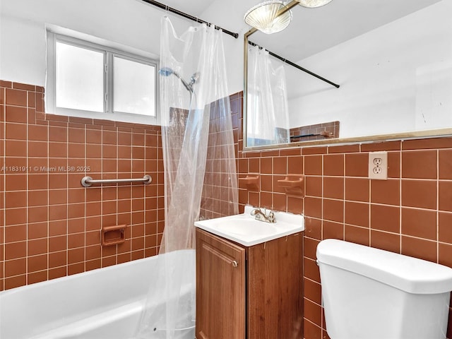 714 84th St, Miami Beach, FL 33141 - photo 21
