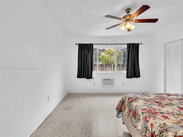 714 84th St, Miami Beach, FL 33141 - photo 22