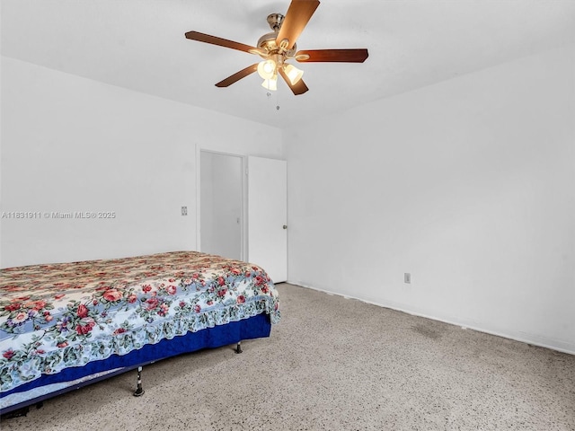 714 84th St, Miami Beach, FL 33141 - photo 23