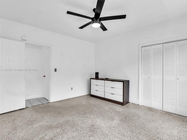 714 84th St, Miami Beach, FL 33141 - photo 24