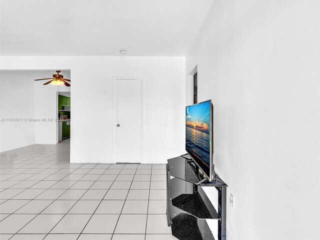 714 84th St, Miami Beach, FL 33141 - photo 25