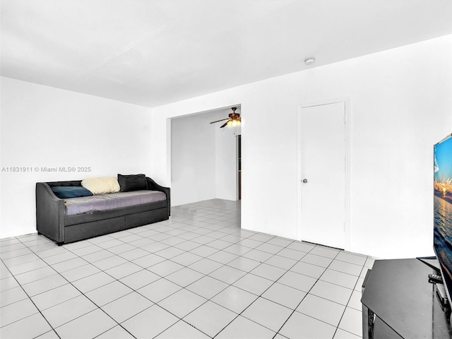 714 84th St, Miami Beach, FL 33141 - photo 26