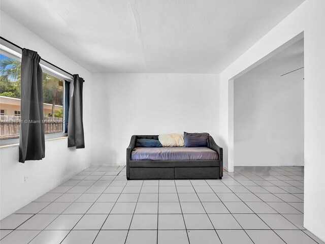 714 84th St, Miami Beach, FL 33141 - photo 27