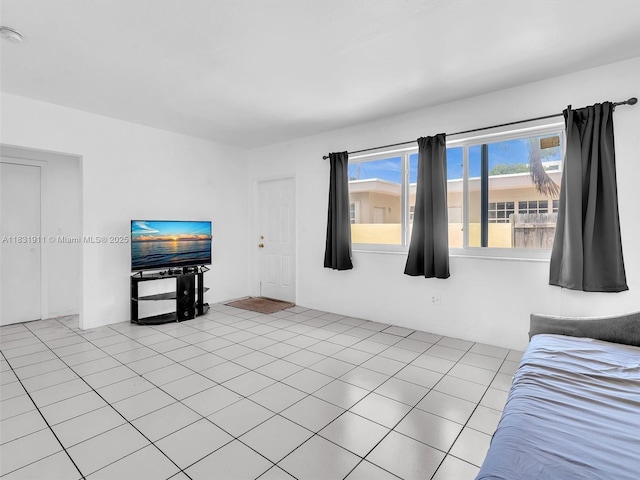 714 84th St, Miami Beach, FL 33141 - photo 28