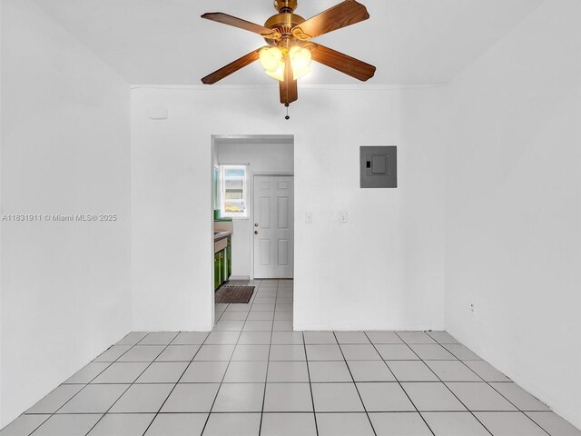 714 84th St, Miami Beach, FL 33141 - photo 30