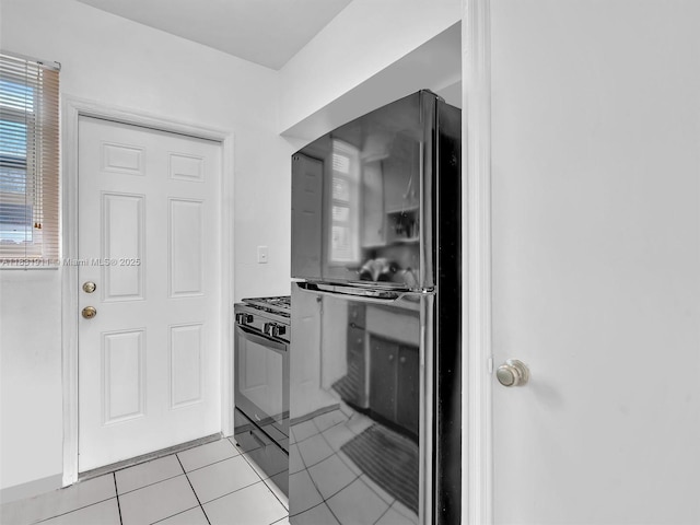714 84th St, Miami Beach, FL 33141 - photo 32