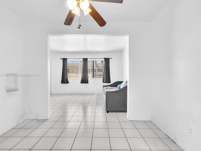 714 84th St, Miami Beach, FL 33141 - photo 36