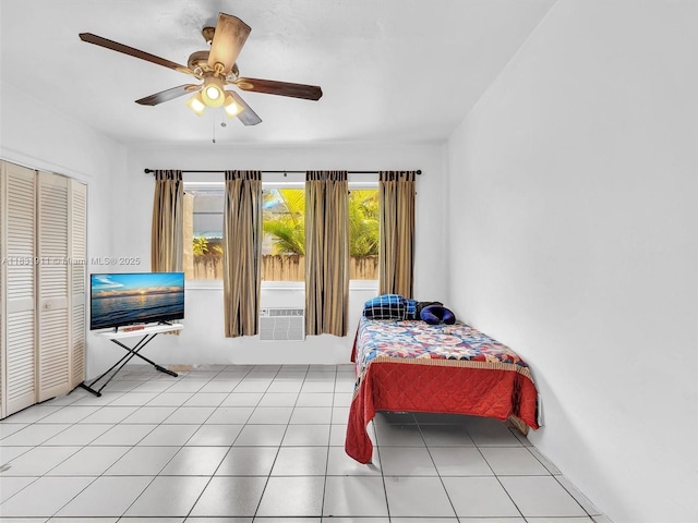 714 84th St, Miami Beach, FL 33141 - photo 38