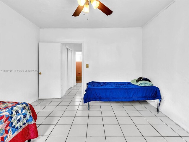 714 84th St, Miami Beach, FL 33141 - photo 39