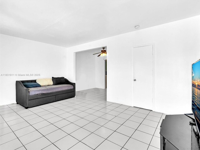 714 84th St, Miami Beach, FL 33141 - photo 40
