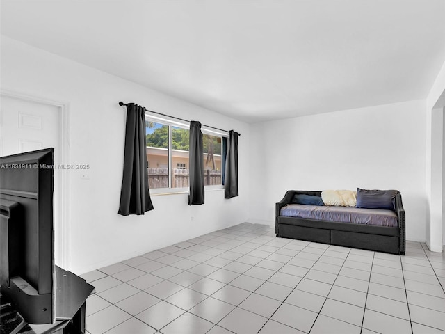 714 84th St, Miami Beach, FL 33141 - photo 42
