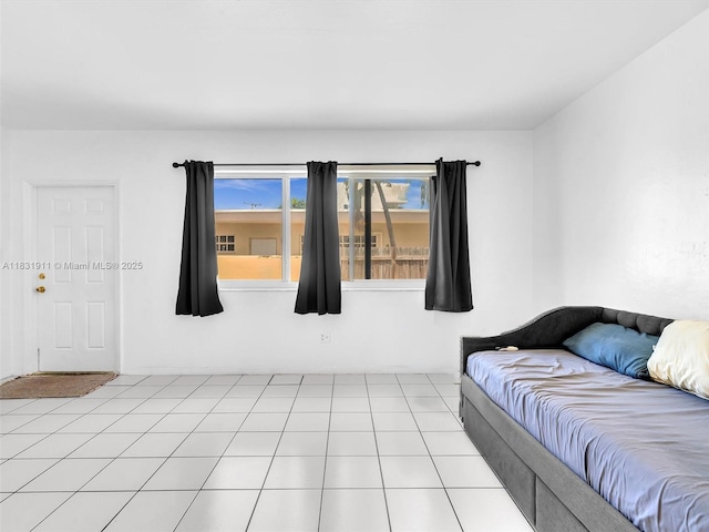 714 84th St, Miami Beach, FL 33141 - photo 43